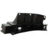 Picture of Bumper Bracket