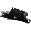 Picture of Bumper Bracket