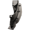 Picture of Bumper Bracket