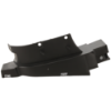 Picture of Bumper Bracket