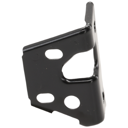 Picture of Fender Support