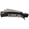 Picture of Bumper Bracket