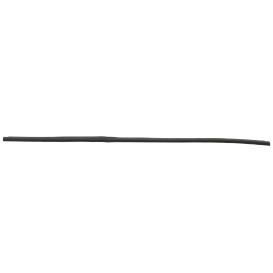Picture of Grille Trim