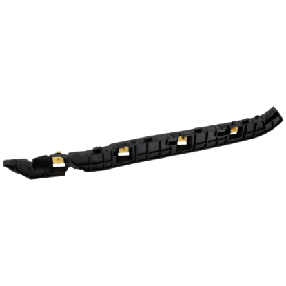 Picture of Bumper Bracket