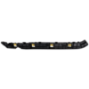 Picture of Bumper Bracket