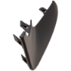 Picture of Fog Light Trim