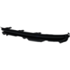 Picture of Fog Light Cover