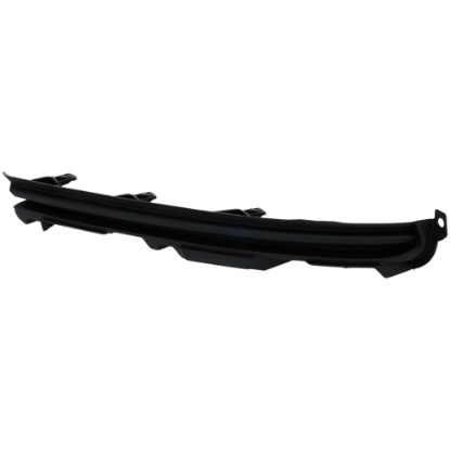 Picture of Fog Light Cover