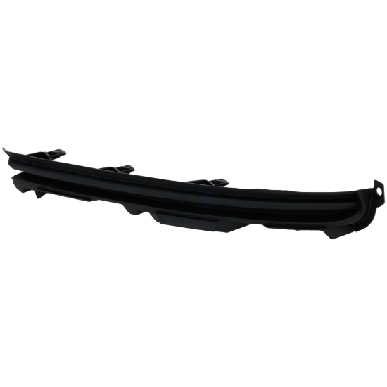 Picture of Fog Light Cover
