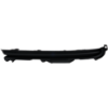 Picture of Fog Light Cover