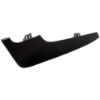 Picture of Fog Light Trim