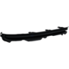 Picture of Fog Light Cover