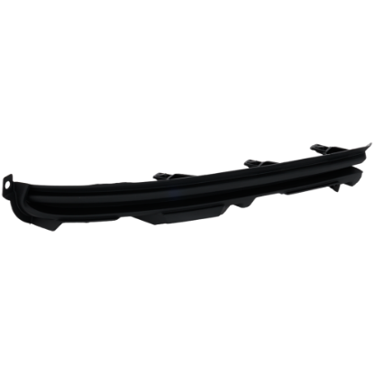 Picture of Fog Light Cover