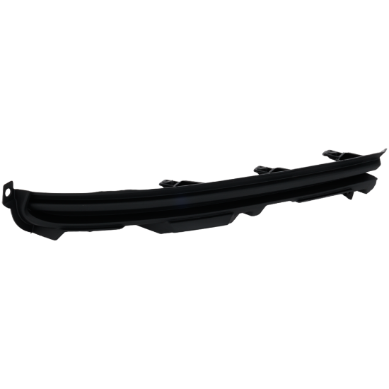 Picture of Fog Light Cover