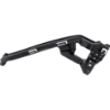 Picture of Bumper Cover Support