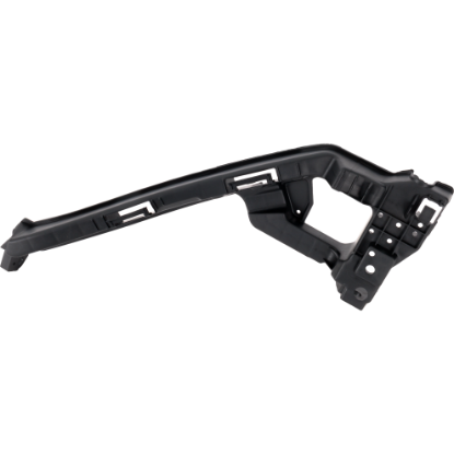 Picture of Bumper Cover Support