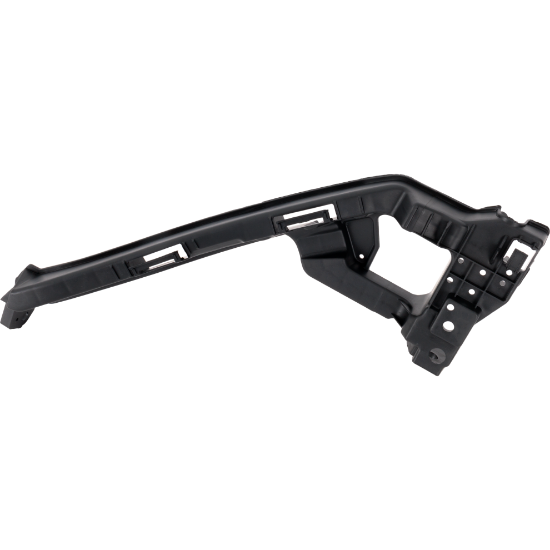 Picture of Bumper Cover Support