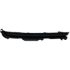 Picture of Fog Light Cover