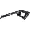 Picture of Bumper Cover Support