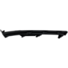 Picture of Fog Light Cover