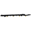 Picture of Bumper Bracket