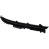 Picture of Fog Light Cover