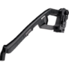 Picture of Bumper Cover Support