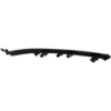 Picture of Fog Light Cover