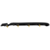 Picture of Bumper Bracket