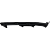 Picture of Fog Light Cover