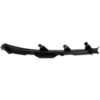 Picture of Fog Light Cover