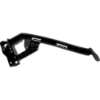 Picture of Bumper Cover Support