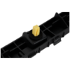 Picture of Bumper Bracket