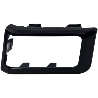 Picture of Fog Light Trim