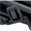 Picture of Fog Light Cover