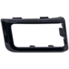 Picture of Fog Light Trim