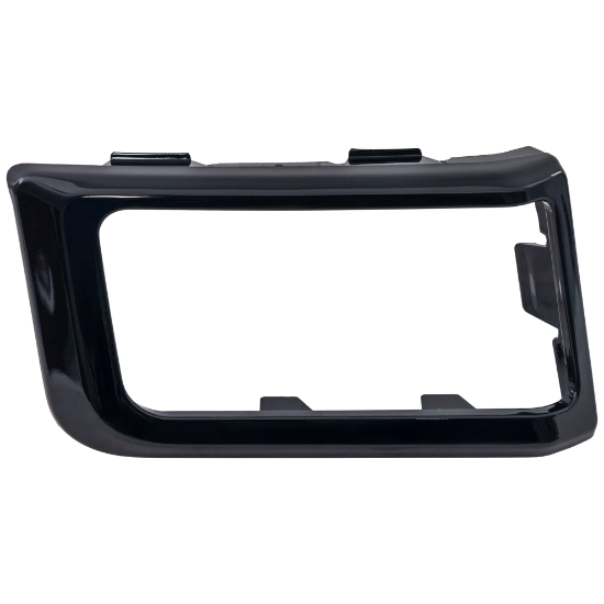 Picture of Fog Light Trim