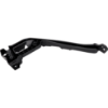 Picture of Bumper Cover Support