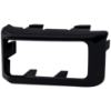 Picture of Fog Light Trim