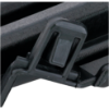 Picture of Fog Light Cover