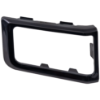 Picture of Fog Light Trim