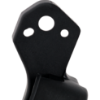 Picture of Bumper Cover Support