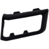 Picture of Fog Light Trim