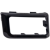 Picture of Fog Light Trim