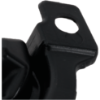 Picture of Fog Light Cover