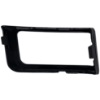 Picture of Fog Light Trim
