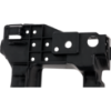 Picture of Bumper Cover Support