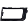 Picture of Fog Light Trim