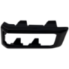 Picture of Fog Light Trim
