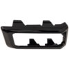 Picture of Fog Light Trim
